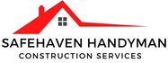 Safehaven Handyman